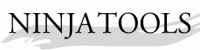 Ǧ��TOOLS
